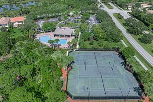 4825 SE Chiles Ct, Stuart, FL 34997 - Photo 64