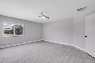 4825 SE Chiles Court, Stuart, FL 34997 - Photo 42