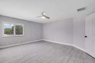 4825 SE Chiles Ct, Stuart, FL 34997 - Photo 42