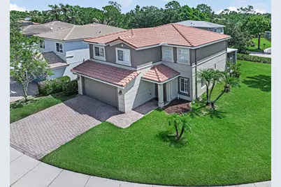 4825 SE Chiles Court, Stuart, FL 34997 - Photo 2