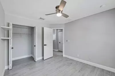 4825 SE Chiles Court, Stuart, FL 34997 - Photo 54