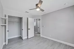 4825 SE Chiles Ct, Stuart, FL 34997 - Photo 54