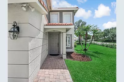 4825 SE Chiles Court, Stuart, FL 34997 - Photo 8