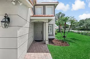 4825 SE Chiles Ct, Stuart, FL 34997 - Photo 8