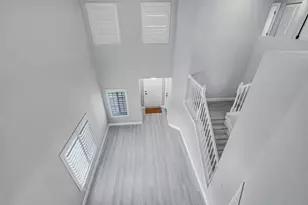4825 SE Chiles Ct, Stuart, FL 34997 - Photo 36