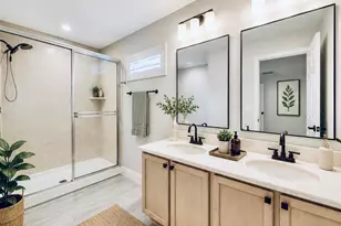 4825 SE Chiles Ct, Stuart, FL 34997 - Photo 48