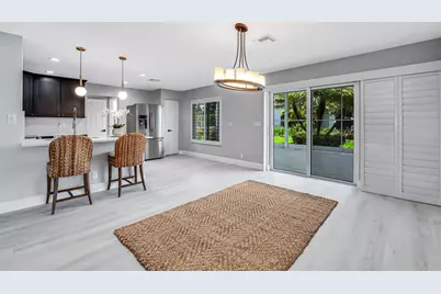 4825 SE Chiles Court, Stuart, FL 34997 - Photo 14