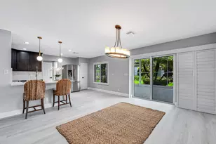 4825 SE Chiles Ct, Stuart, FL 34997 - Photo 14