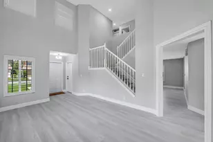 4825 SE Chiles Ct, Stuart, FL 34997 - Photo 10