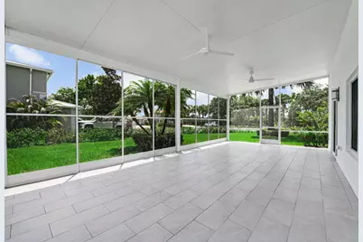 4825 SE Chiles Court, Stuart, FL 34997 - Photo 60