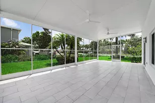 4825 SE Chiles Ct, Stuart, FL 34997 - Photo 60