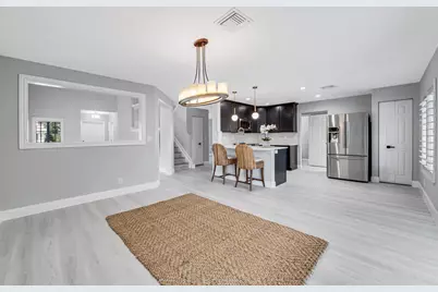 4825 SE Chiles Court, Stuart, FL 34997 - Photo 14