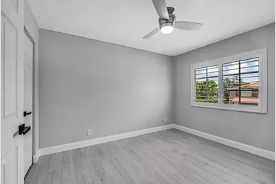 4825 SE Chiles Court, Stuart, FL 34997 - Photo 48