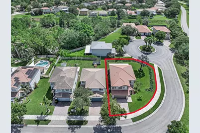 4825 SE Chiles Court, Stuart, FL 34997 - Photo 4