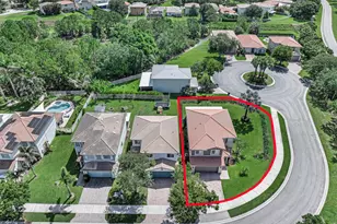 4825 SE Chiles Ct, Stuart, FL 34997 - Photo 4