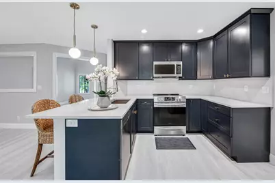 4825 SE Chiles Court, Stuart, FL 34997 - Photo 20