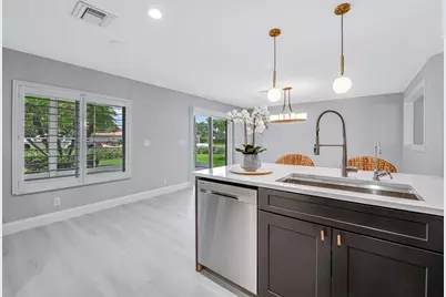 4825 SE Chiles Court, Stuart, FL 34997 - Photo 24