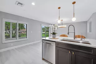 4825 SE Chiles Ct, Stuart, FL 34997 - Photo 24