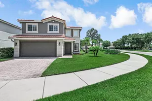 4825 SE Chiles Ct, Stuart, FL 34997 - Photo 1