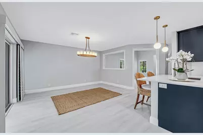 4825 SE Chiles Court, Stuart, FL 34997 - Photo 18