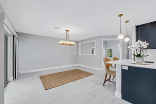4825 SE Chiles Ct, Stuart, FL 34997 - Photo 18