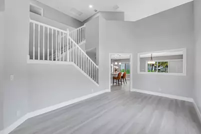 4825 SE Chiles Court, Stuart, FL 34997 - Photo 12