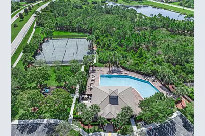 4825 SE Chiles Court, Stuart, FL 34997 - Photo 66