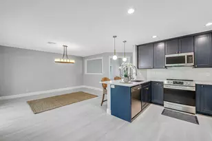 4825 SE Chiles Ct, Stuart, FL 34997 - Photo 22