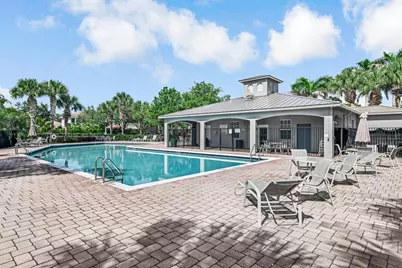 4825 SE Chiles Court, Stuart, FL 34997 - Photo 68