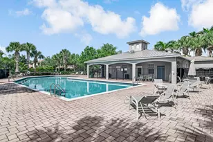 4825 SE Chiles Ct, Stuart, FL 34997 - Photo 68