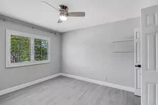 4825 SE Chiles Ct, Stuart, FL 34997 - Photo 56