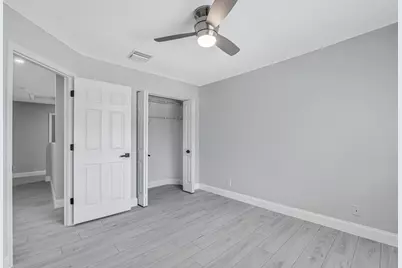 4825 SE Chiles Court, Stuart, FL 34997 - Photo 50