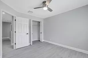 4825 SE Chiles Ct, Stuart, FL 34997 - Photo 50