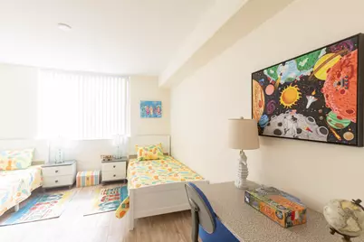 4768 W Atlantic Boulevard #8-204, Coconut Creek, FL 33063 - Photo 4