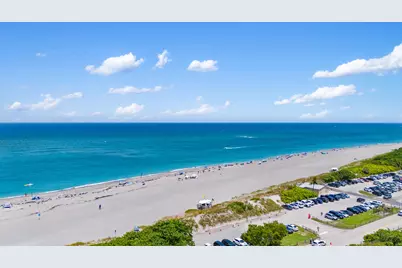 11793 SE Williams Terrace, Jupiter, FL 33469 - Photo 32