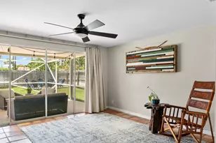11793 SE Williams Terrace, Jupiter, FL 33469 - Photo 8
