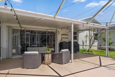 11793 SE Williams Terrace, Jupiter, FL 33469 - Photo 22