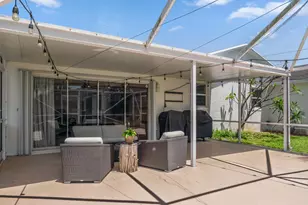 11793 SE Williams Terrace, Jupiter, FL 33469 - Photo 22