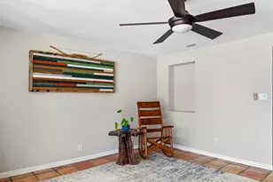 11793 SE Williams Terrace, Jupiter, FL 33469 - Photo 36