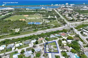 11793 SE Williams Terrace, Jupiter, FL 33469 - Photo 1
