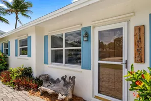 11793 SE Williams Terrace, Jupiter, FL 33469 - Photo 44