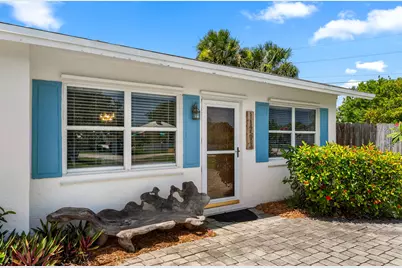 11793 SE Williams Terrace, Jupiter, FL 33469 - Photo 26