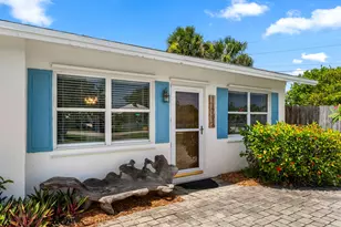 11793 SE Williams Terrace, Jupiter, FL 33469 - Photo 26