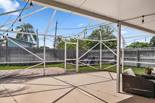 11793 SE Williams Terrace, Jupiter, FL 33469 - Photo 20
