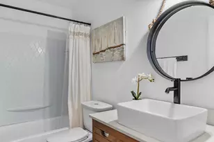 11793 SE Williams Terrace, Jupiter, FL 33469 - Photo 14