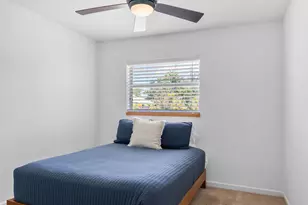 11793 SE Williams Terrace, Jupiter, FL 33469 - Photo 16