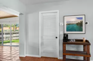 11793 SE Williams Terrace, Jupiter, FL 33469 - Photo 12