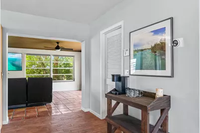 11793 SE Williams Terrace, Jupiter, FL 33469 - Photo 6