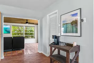 11793 SE Williams Terrace, Jupiter, FL 33469 - Photo 6