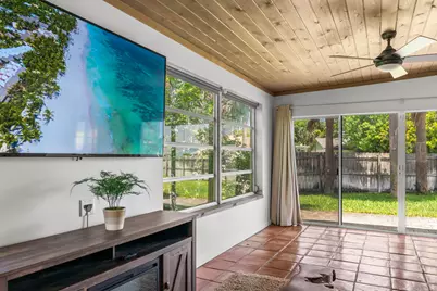 11793 SE Williams Terrace, Jupiter, FL 33469 - Photo 6